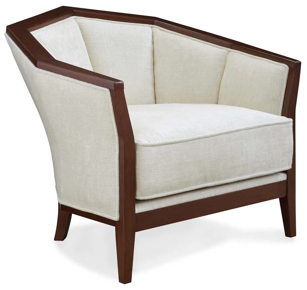 Old Biscayne Designs 82309 Arlo Club Chair Old Biscayne Designs 82309 Arlo Club Chair