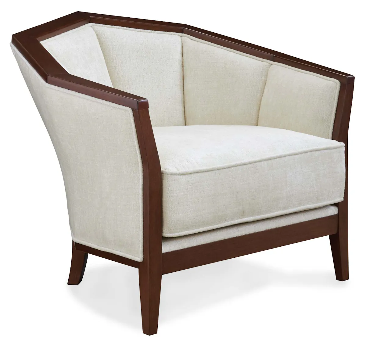 Old Biscayne Designs 82309 Arlo Club Chair Old Biscayne Designs 82309 Arlo Club Chair
