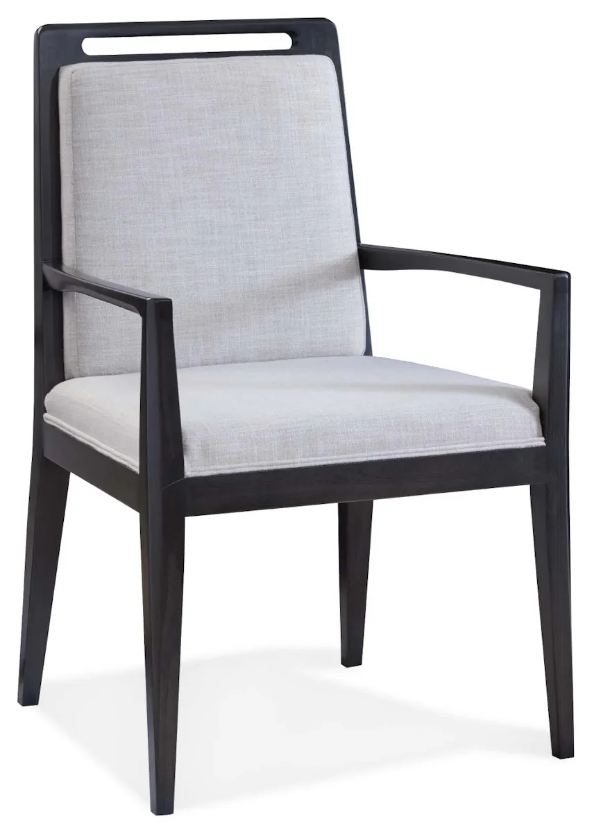 Old Biscayne Designs 082314 Avie Arm Chair Old Biscayne Designs 082314 Avie Arm Chair