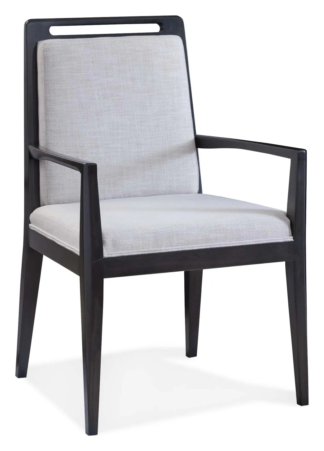 Old Biscayne Designs 082314 Avie Arm Chair Old Biscayne Designs 082314 Avie Arm Chair