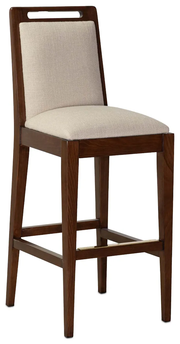 Old Biscayne Designs 82310 Avie Counter Stool Old Biscayne Designs 82310 Avie Counter Stool
