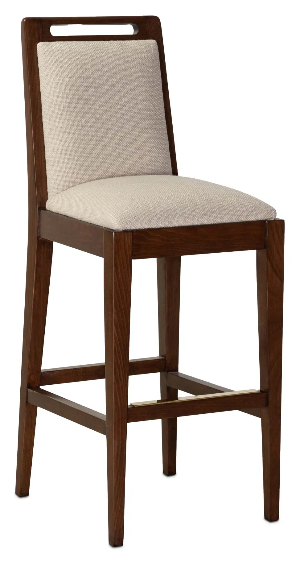 Old Biscayne Designs 82310 Avie Counter Stool Old Biscayne Designs 82310 Avie Counter Stool