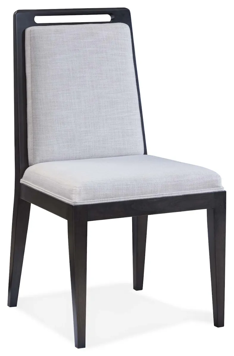 Old Biscayne Designs 082315 Avie Side Chair Old Biscayne Designs 082315 Avie Side Chair