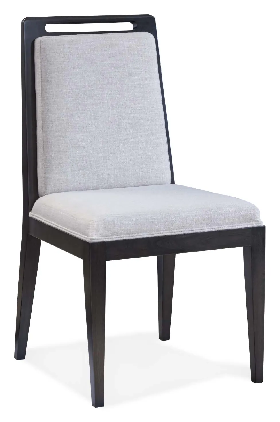 Old Biscayne Designs 082315 Avie Side Chair Old Biscayne Designs 082315 Avie Side Chair