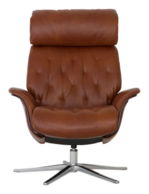 IMG Comfort Space 59.59 IMG Comfort Space 59.59