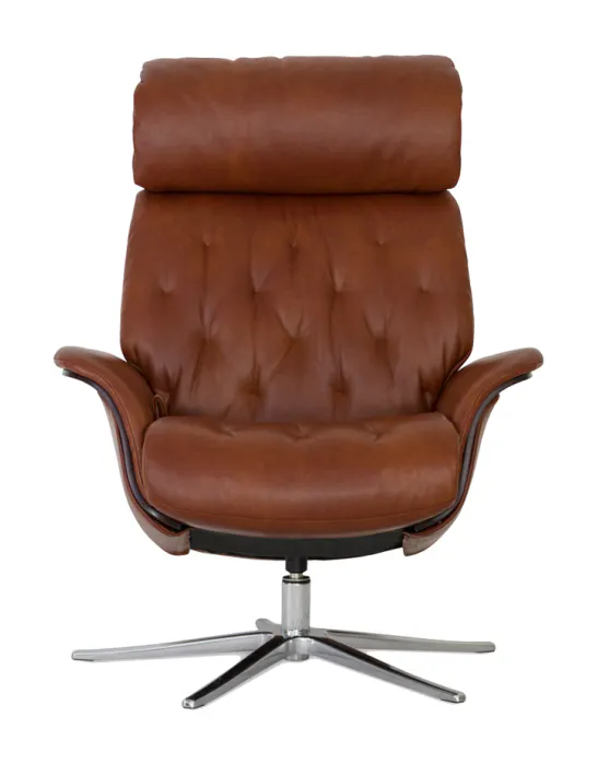 IMG Comfort Space 59.59 IMG Comfort Space 59.59