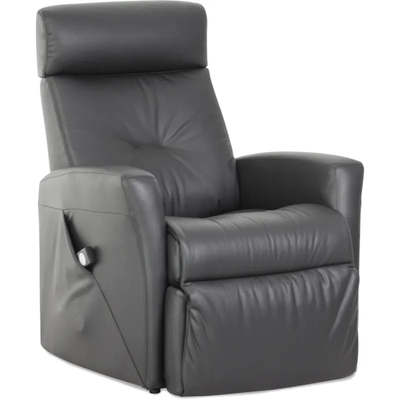 IMG Comfort MF Monza