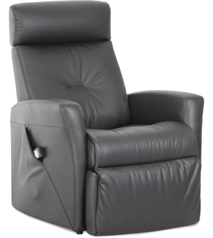 IMG Comfort MF Monza IMG Comfort MF Monza