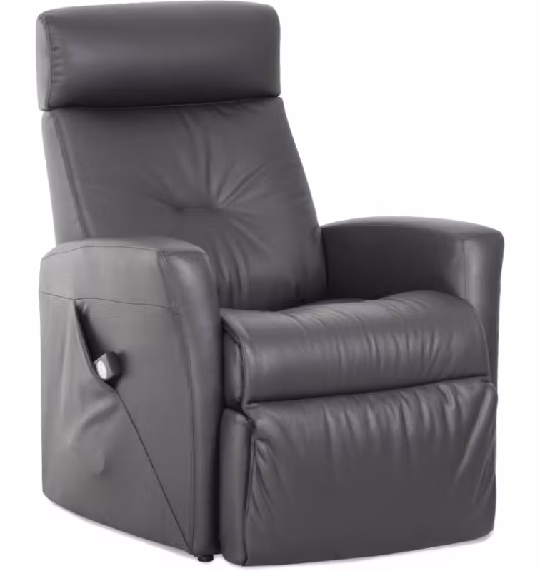 IMG Comfort MF Monza IMG Comfort MF Monza