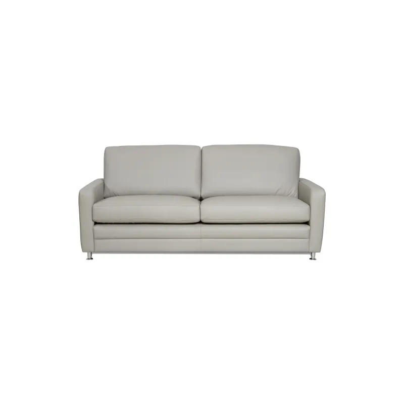 IMG Comfort Annika Sofa