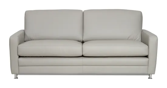 IMG Comfort Annika Sofa IMG Comfort Annika Sofa