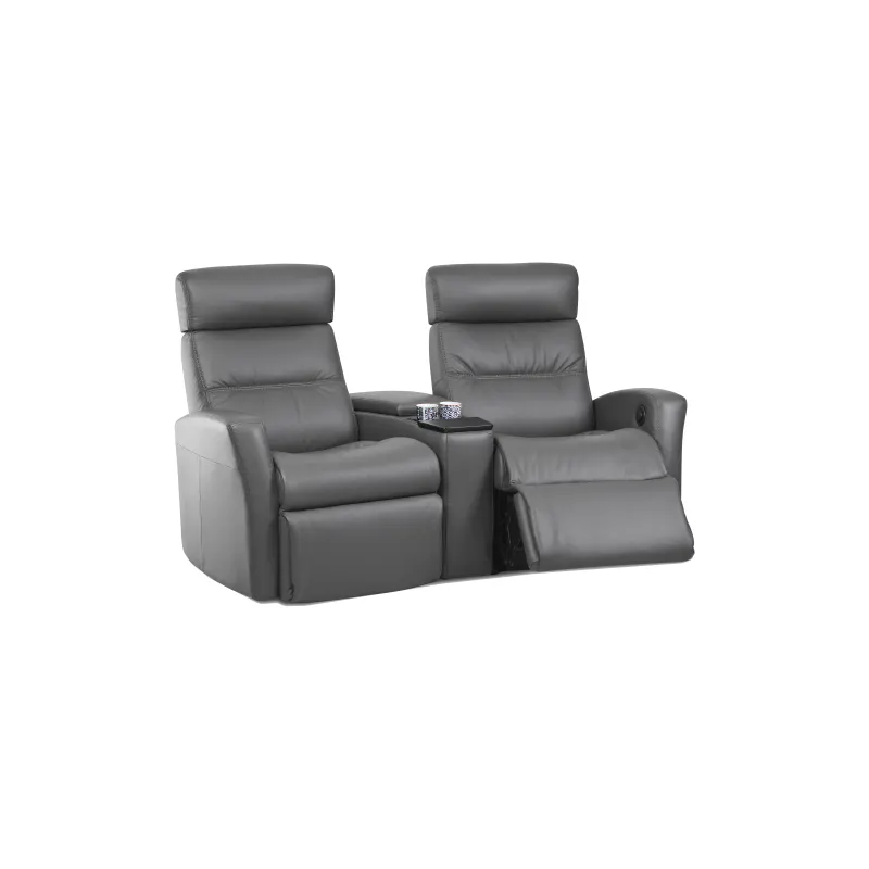 IMG Comfort WM Divani