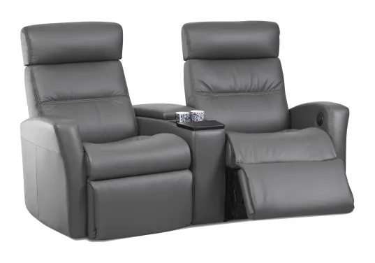 IMG Comfort WM Divani IMG Comfort WM Divani