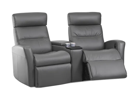 IMG Comfort WM Divani IMG Comfort WM Divani