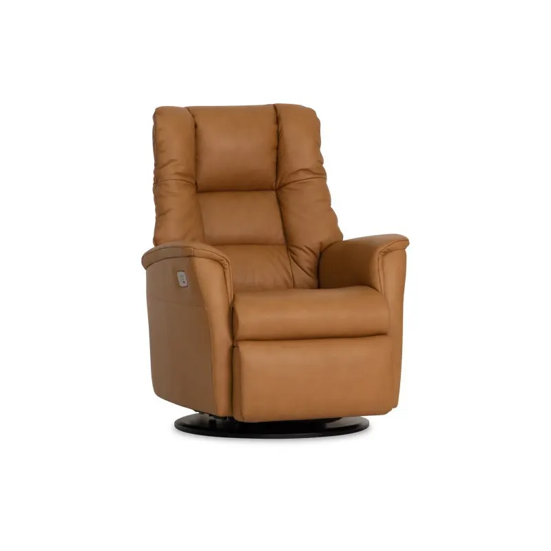 IMG Comfort RMS195 Verona Power Compact Glider