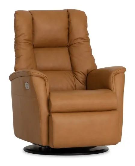 IMG Comfort RMS195 Verona Power Compact Glider IMG Comfort RMS195 Verona Power Compact Glider