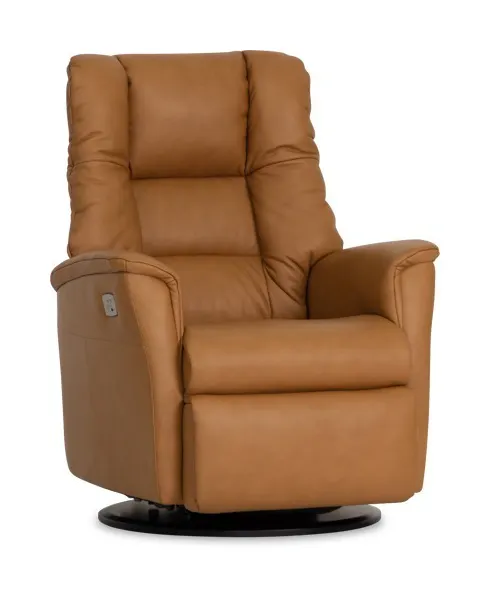 IMG Comfort RMS195 Verona Power Compact Glider IMG Comfort RMS195 Verona Power Compact Glider
