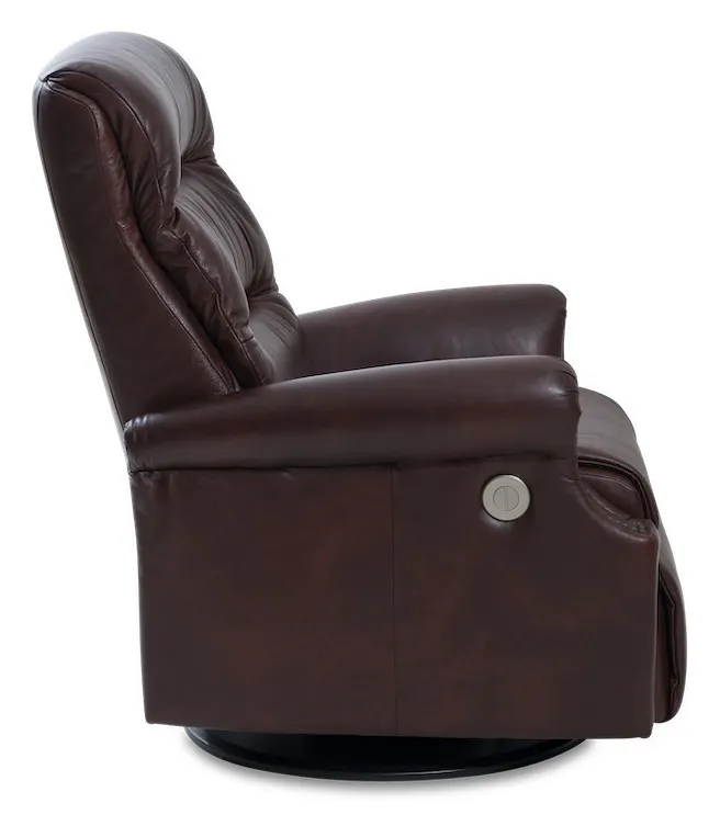 IMG Comfort RMS213 Largo Power Relaxer Medium IMG Comfort RMS213 Largo Power Relaxer Medium