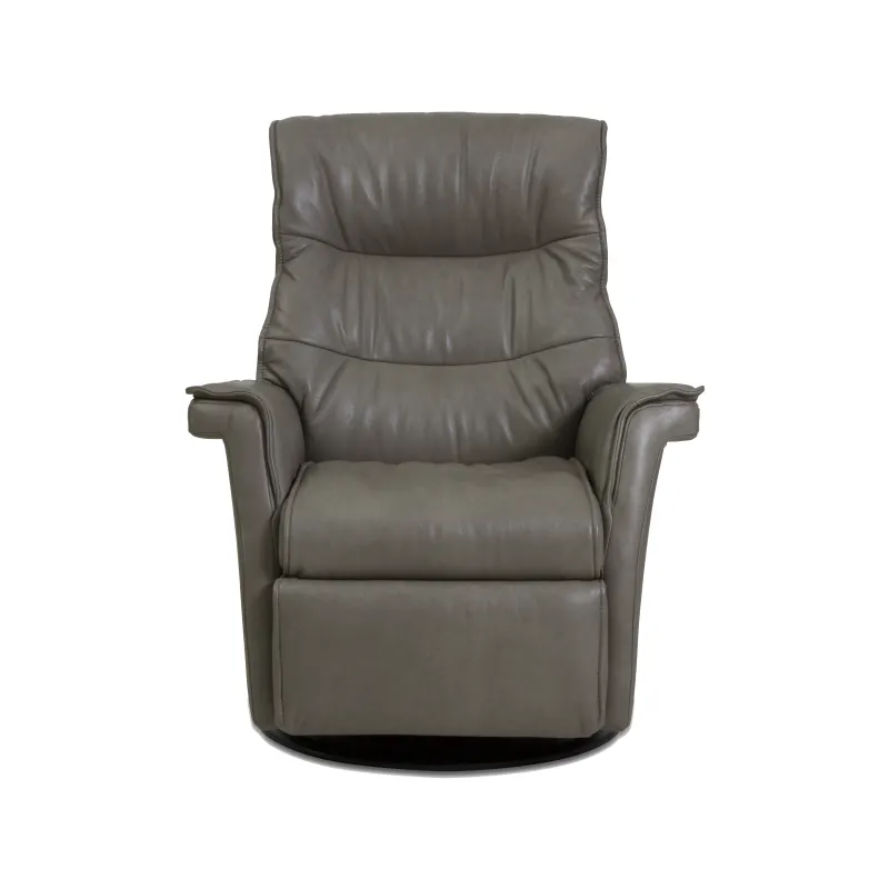 IMG Comfort Chelsea