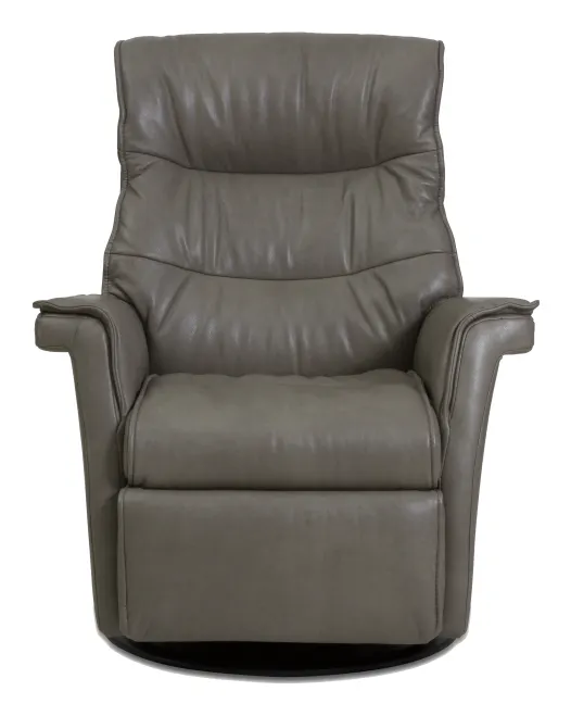 IMG Comfort Chelsea IMG Comfort Chelsea