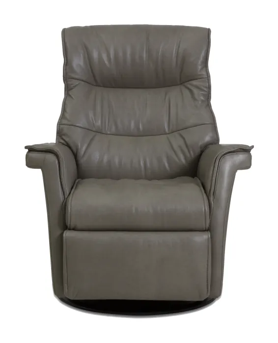 IMG Comfort Chelsea IMG Comfort Chelsea