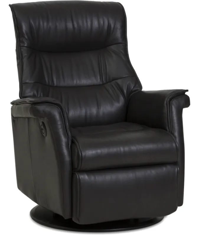 IMG Comfort RMS299 Chelsea Standard Size with Chaise IMG Comfort RMS299 Chelsea Standard Size with Chaise