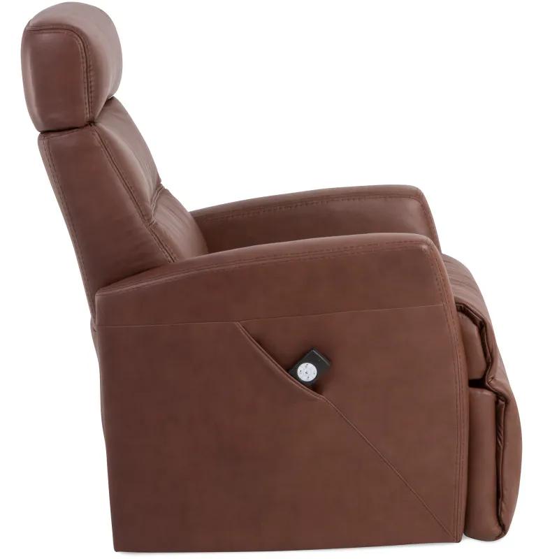 IMG Comfort MF325 Divani Large Multifunction Chair w/Chaise IMG Comfort MF325 Divani Large Multifunction Chair w/Chaise