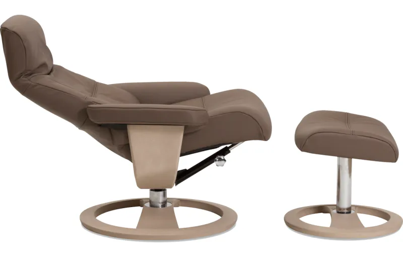 IMG Comfort Golf Chair IMG Comfort Golf Chair