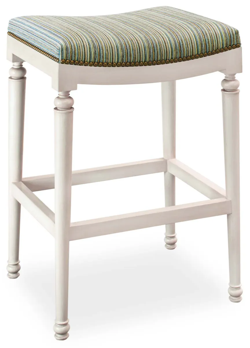 Old Biscayne Designs 31513A Carmelita Counter Stool Old Biscayne Designs 31513A Carmelita Counter Stool