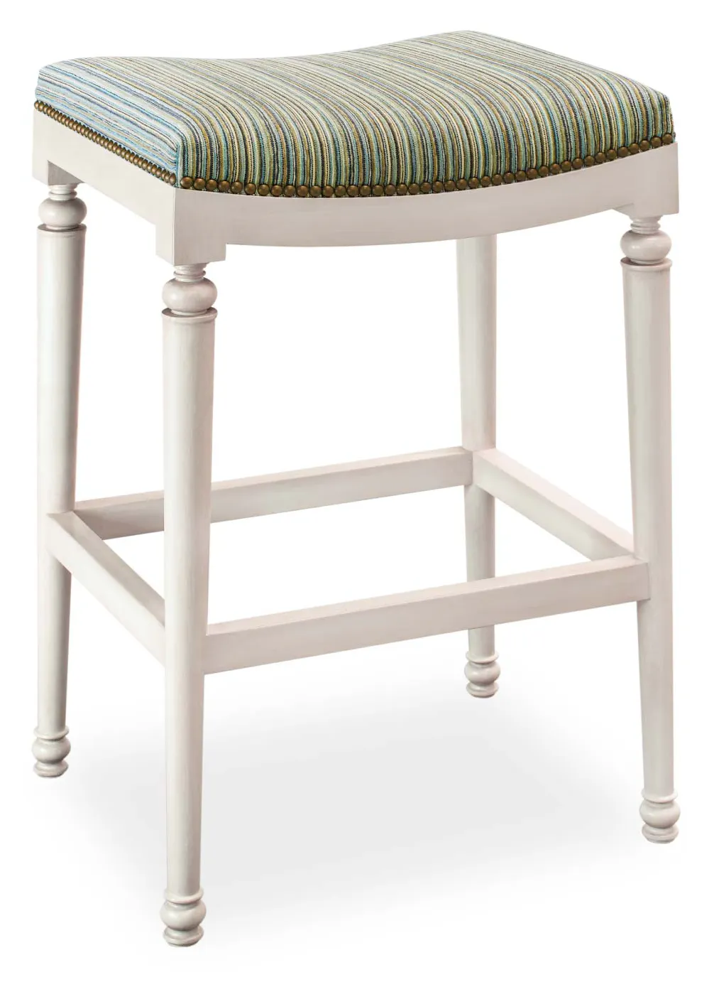 Old Biscayne Designs 31513A Carmelita Counter Stool Old Biscayne Designs 31513A Carmelita Counter Stool