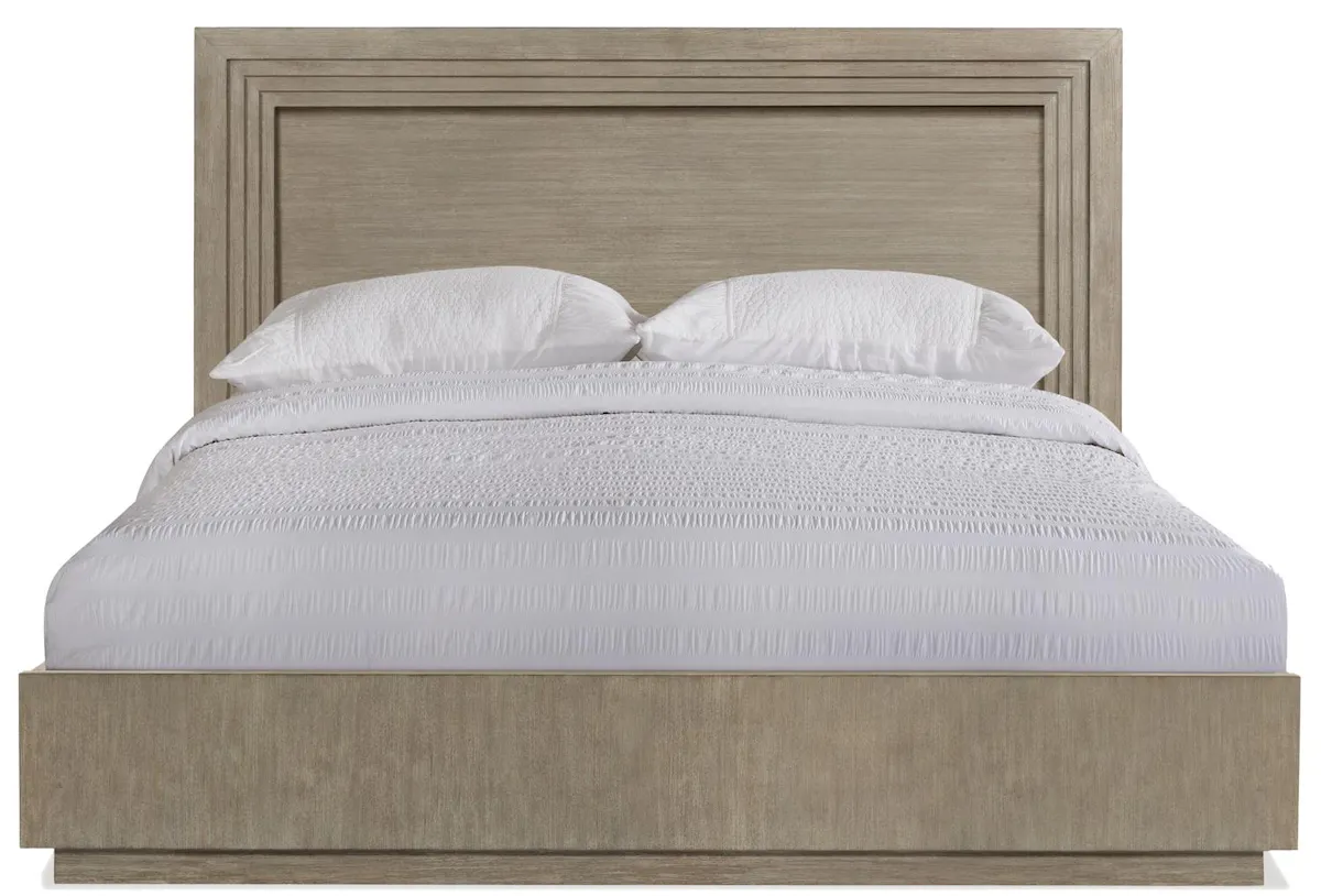 Riverside Furniture 73486-73483-73479 Cascade CA King Illuminated Panel Upholstered Storage Bed Riverside Furniture 73486-73483-73479 Cascade CA King Illuminated Panel Upholstered Storage Bed