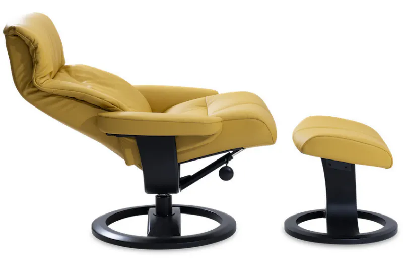 IMG Comfort NC62S Nordic 62 Standard IMG Comfort NC62S Nordic 62 Standard