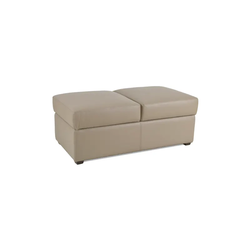 IMG Comfort T414 DPALL