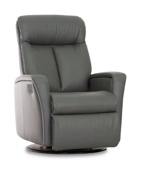 IMG Comfort RMS376 Salem Relaxer IMG Comfort RMS376 Salem Relaxer