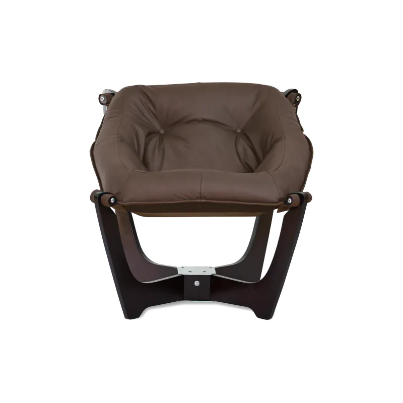 IMG Comfort Luna