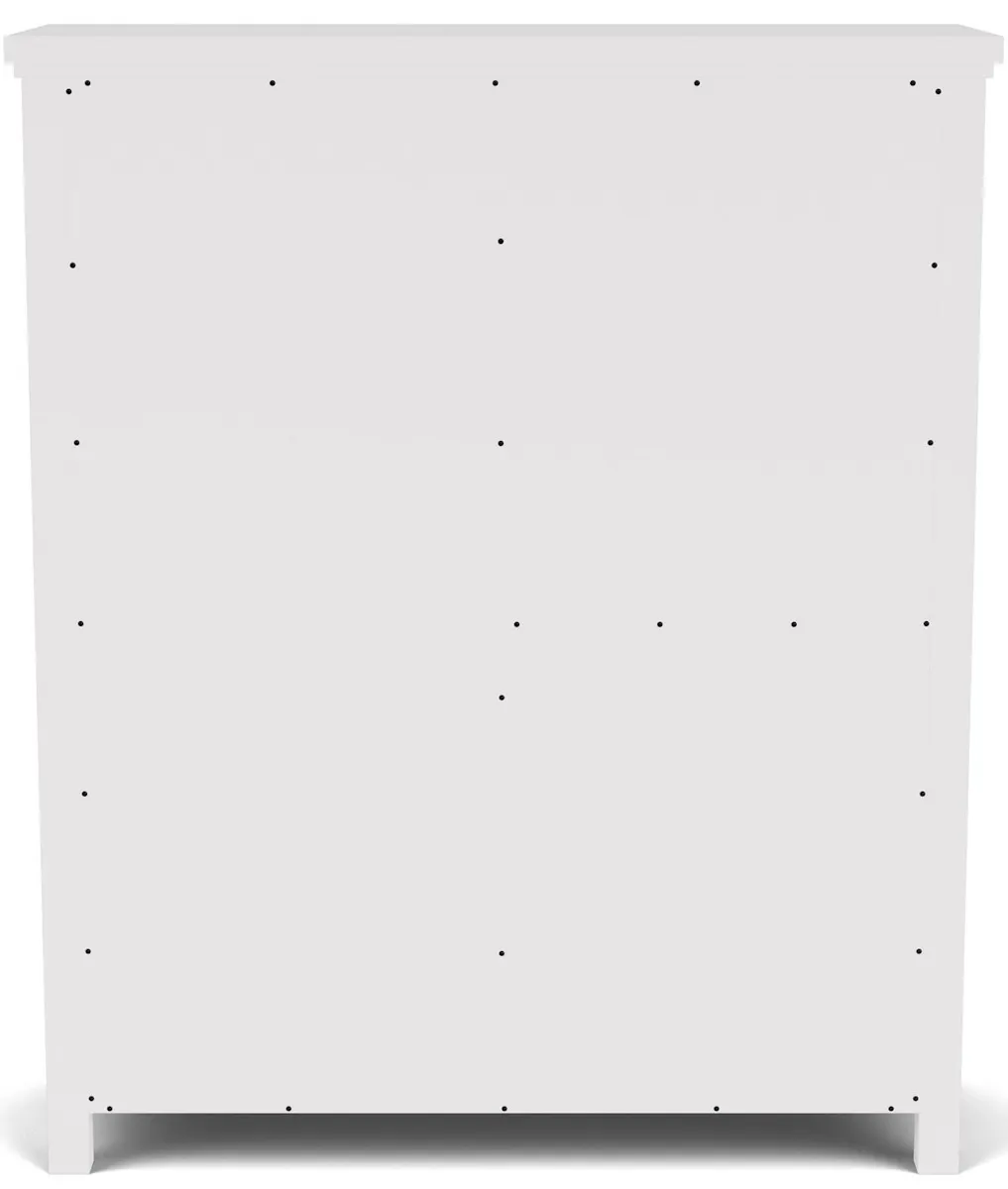 Riverside Furniture 37294 Cora Armoire Riverside Furniture 37294 Cora Armoire