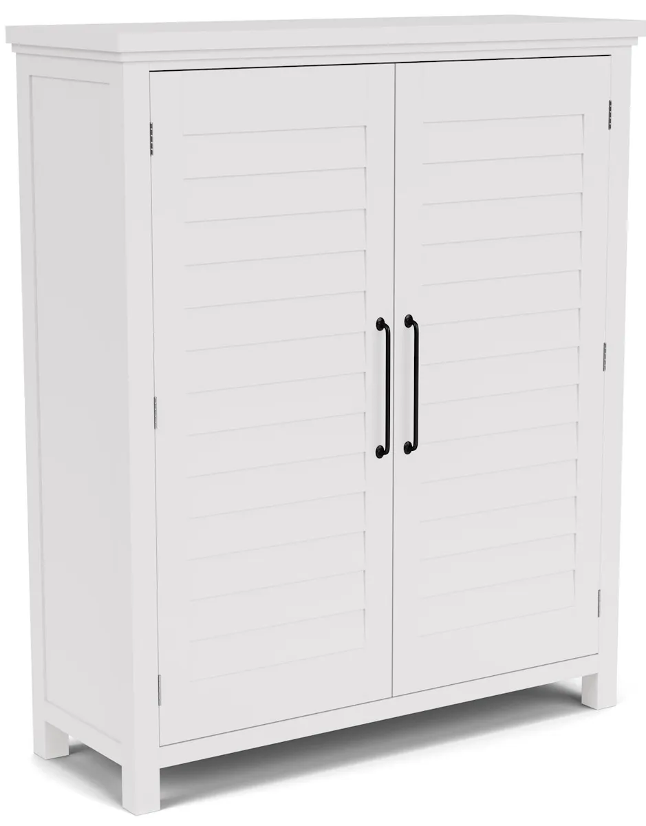 Riverside Furniture 37294 Cora Armoire Riverside Furniture 37294 Cora Armoire