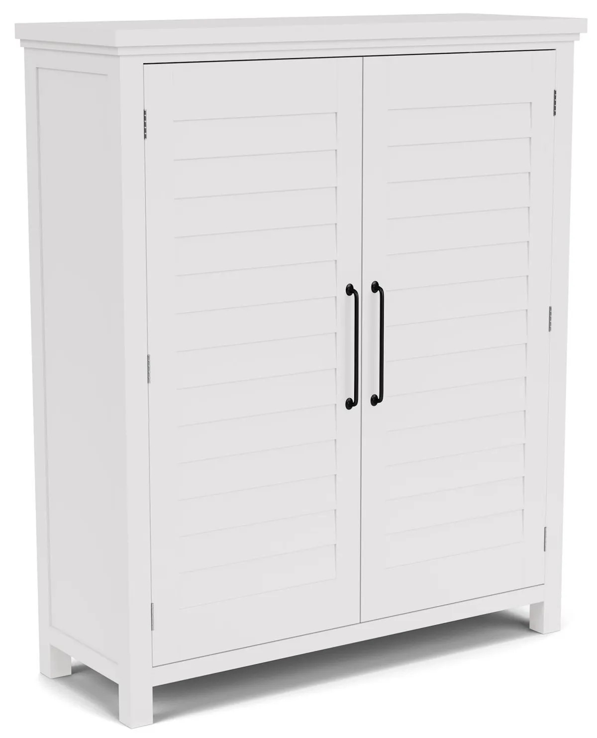 Riverside Furniture 37294 Cora Armoire Riverside Furniture 37294 Cora Armoire