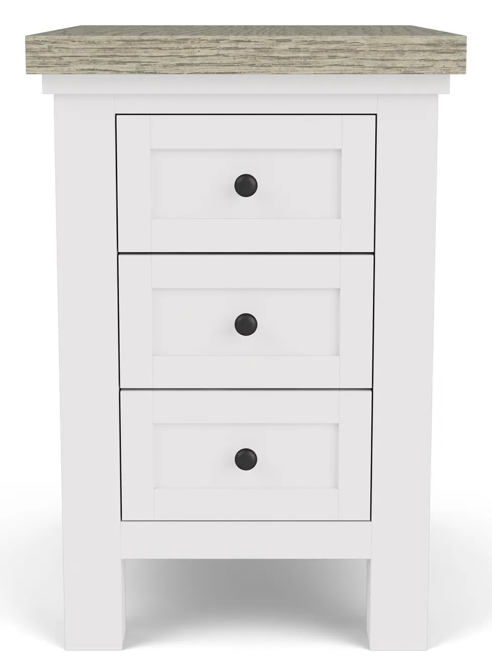 Riverside Furniture 37212 Cora Chairside Table Riverside Furniture 37212 Cora Chairside Table