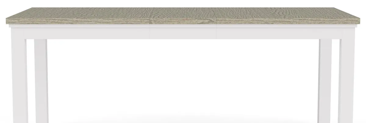 Riverside Furniture 37250 Cora Rectangular Leg Dining Table Riverside Furniture 37250 Cora Rectangular Leg Dining Table