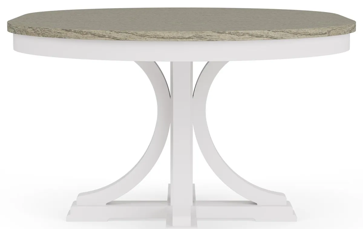 Riverside Furniture 37251 Cora Round Dining Table Top Riverside Furniture 37251 Cora Round Dining Table Top