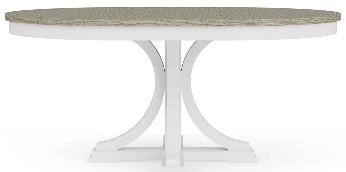 Riverside Furniture 37251 Cora Round Dining Table Top Riverside Furniture 37251 Cora Round Dining Table Top