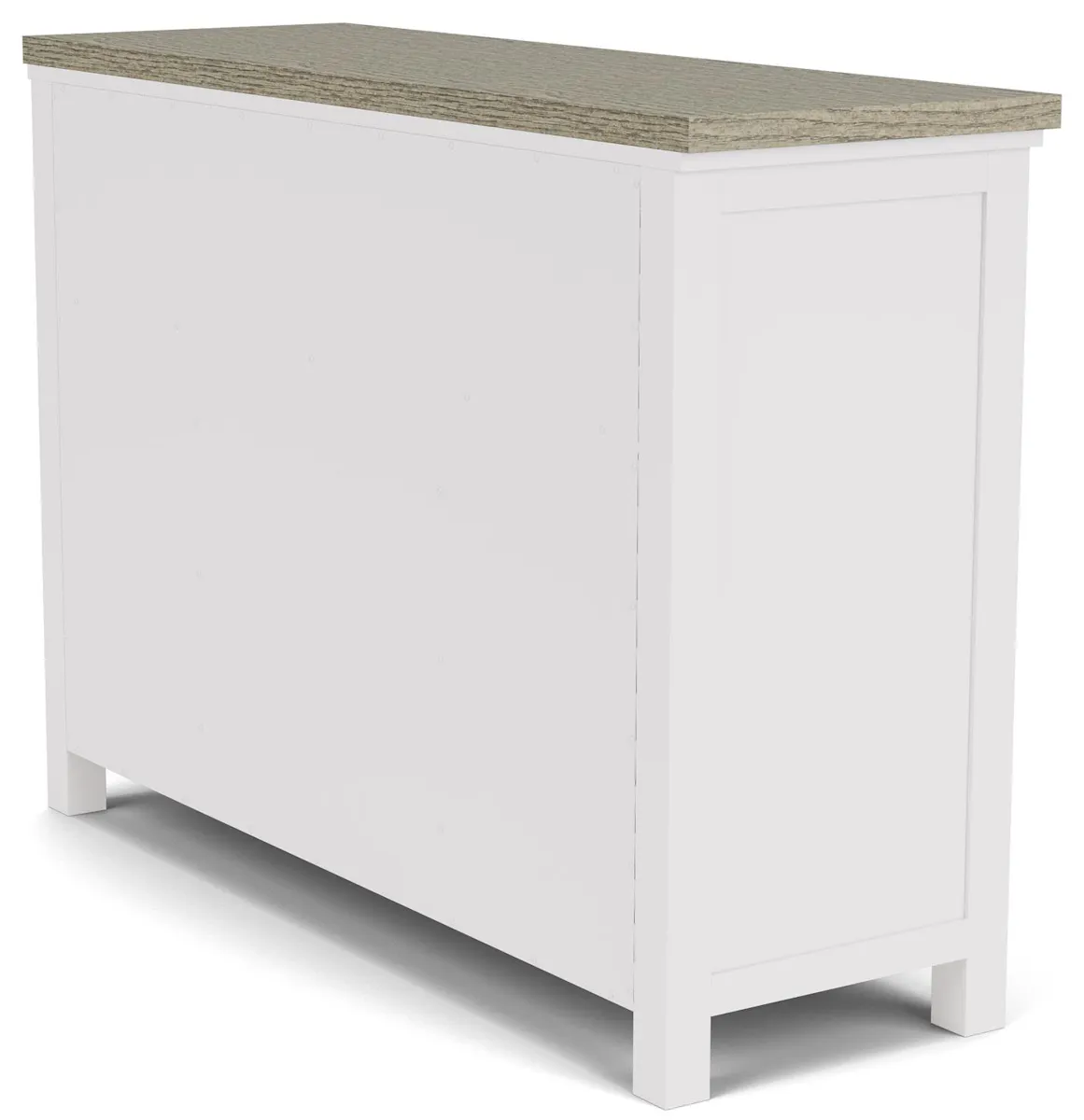 Riverside Furniture 37256 Cora Server Riverside Furniture 37256 Cora Server