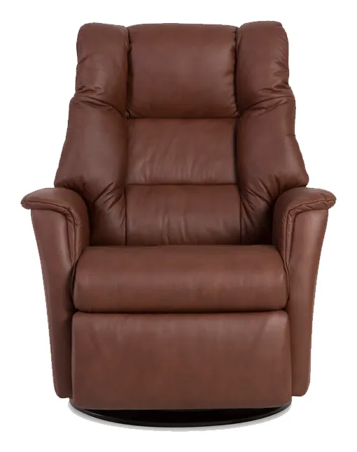 IMG Comfort Verona IMG Comfort Verona