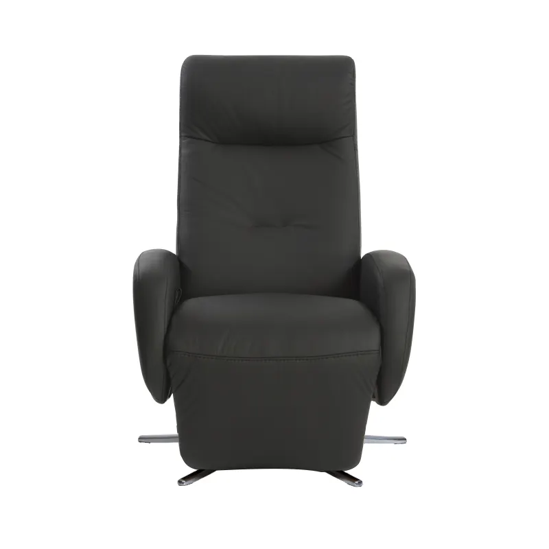 IMG Comfort Codi 1000
