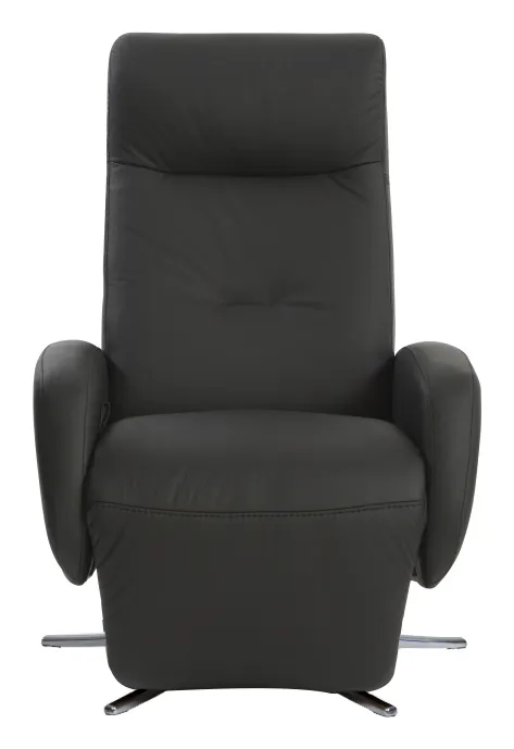 IMG Comfort Codi 1000 IMG Comfort Codi 1000