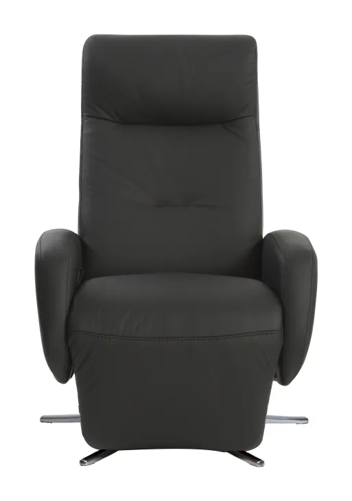 IMG Comfort Codi 1000 IMG Comfort Codi 1000