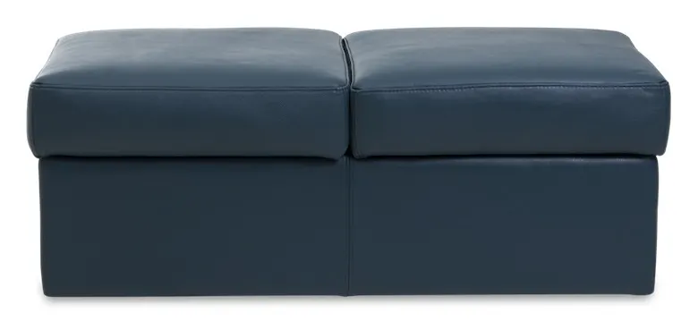 IMG Comfort DPALLHC Ottoman IMG Comfort DPALLHC Ottoman