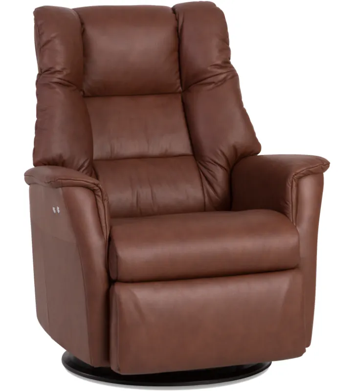 IMG Comfort RM195 Verona Compact Glider w/Chaise IMG Comfort RM195 Verona Compact Glider w/Chaise