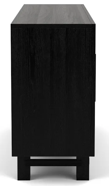 Riverside Furniture 91052 Davie Accent Server Riverside Furniture 91052 Davie Accent Server